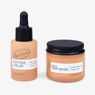 UpCircle Elasticity Boosting Duo Gift Set