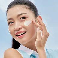 Purito Daily Soft Touch Sunscreen SPF50+ 60ml