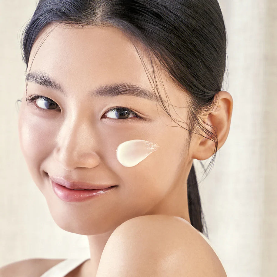 Purito Wonder Releaf Centella Daily Sun Lotion SPF50+ 60ml