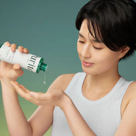 Purito Wonder Releaf Centella Toner 200ml