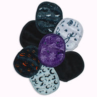 MakeUp Eraser Squad Ghouls 7-Day Gift Set