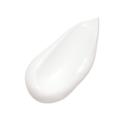 Teoxane Perfect Skin Refiner 50ml