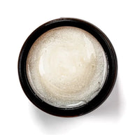 Avant Perfecting Skin Renewal Foot Scrub 60ml