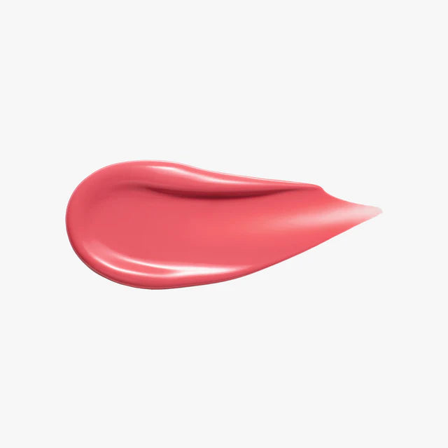 Dear Dahlia Petal Drop Liquid Blush 4g