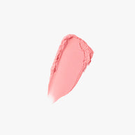 Dear Dahlia Petal Blur Cream Blush 4g