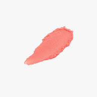 Dear Dahlia Petal Blur Cream Blush 4g