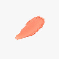 Dear Dahlia Petal Blur Cream Blush 4g