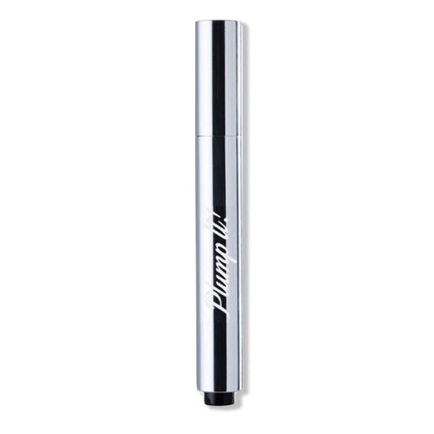 Plump It! Volumising Lip Plumper