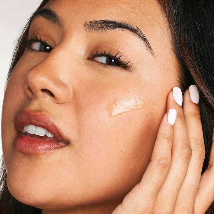 NeoStrata Clarify Post-Acne Correcting Serum 30ml