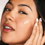 NeoStrata Clarify Post-Acne Correcting Serum 30ml