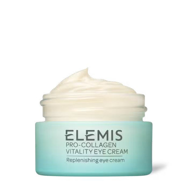 Elemis Pro-Collagen Vitality Eye Cream 15ml
