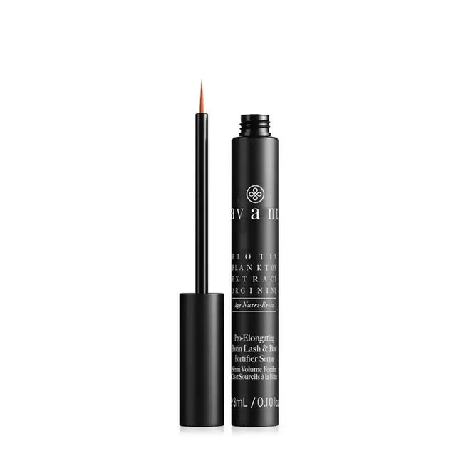 Avant Pro-Elongating Biotin Lash & Brow Fortifier Serum