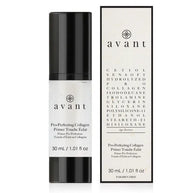 Avant Pro Perfecting Collagen Touche Éclat Primer 30ml