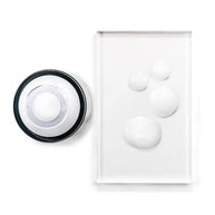 Avant Pro Perfecting Collagen Touche Éclat Primer 30ml