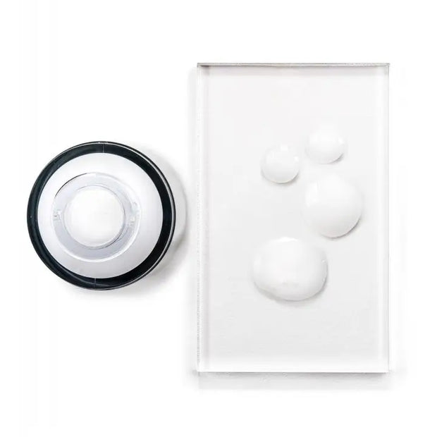 Avant Pro Perfecting Collagen Touche Éclat Primer 30ml