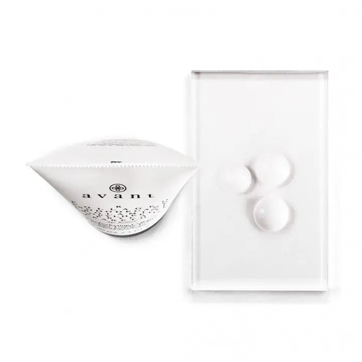 Avant Pro Perfecting Collagen Touche Éclat Primer Travel Size