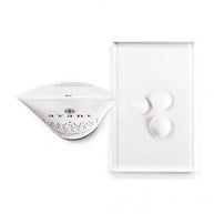 Avant Pro Perfecting Collagen Touche Éclat Primer Travel Size