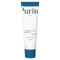 Purito Hydro Wave Deep Sea Cream 50ml