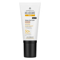 Heliocare 360° Water Color Gel SPF50+ 50ml - Bronze