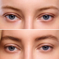 Wonderskin Brow Stain & Go Masque