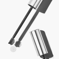 Wonderskin Brow Styler Gel