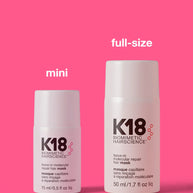 K18 Leave-in Molecular Repair Hair Mask