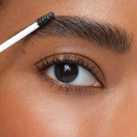 Jane Iredale PureBrow Gel