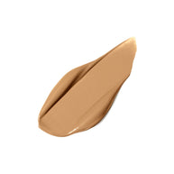 Jane Iredale PureMatch Perfecting Concealer