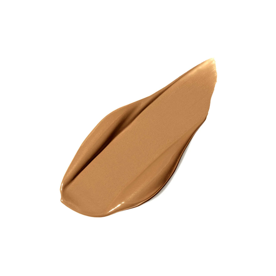 Jane Iredale PureMatch Perfecting Concealer