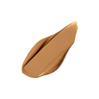 Jane Iredale PureMatch Perfecting Concealer
