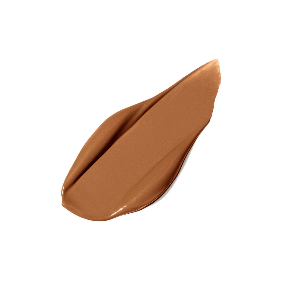 Jane Iredale PureMatch Perfecting Concealer