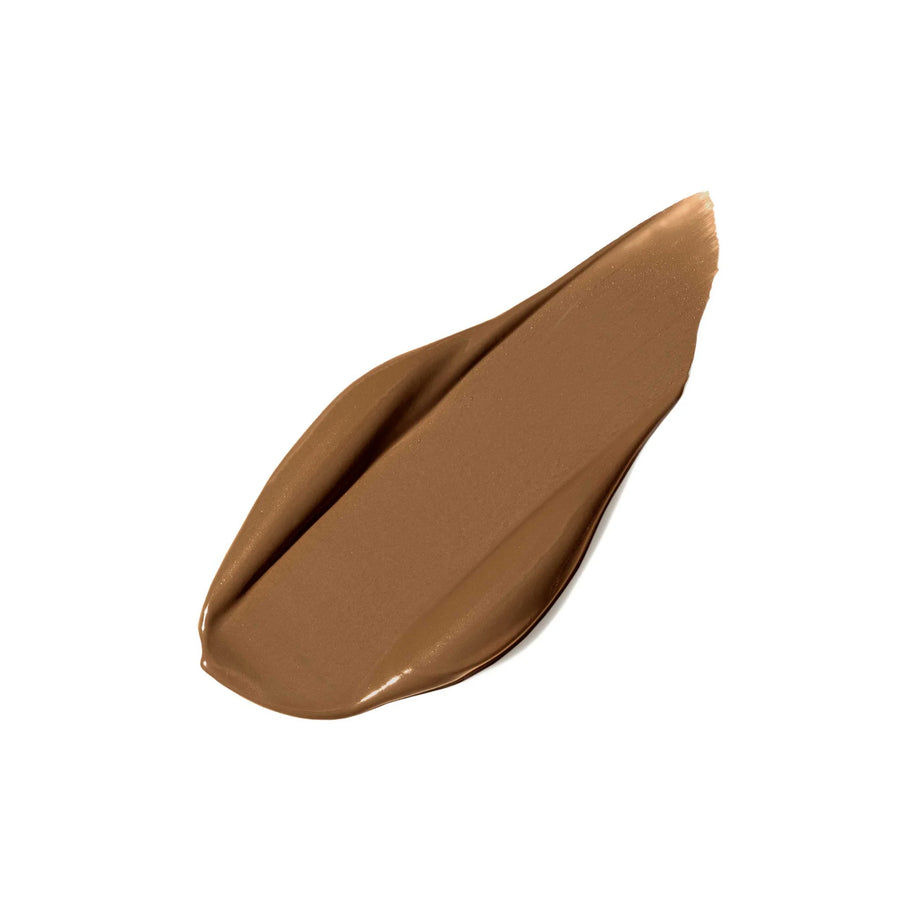 Jane Iredale PureMatch Perfecting Concealer