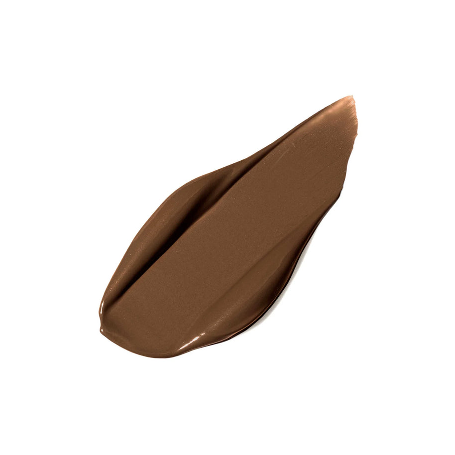 Jane Iredale PureMatch Perfecting Concealer