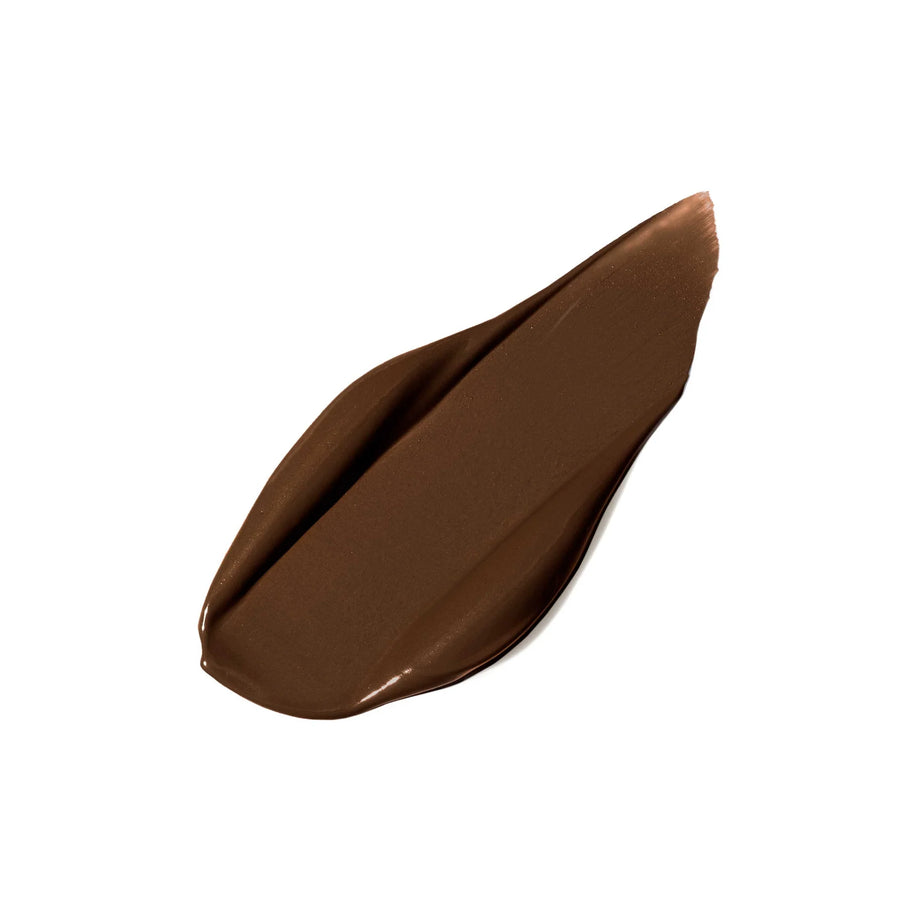 Jane Iredale PureMatch Perfecting Concealer