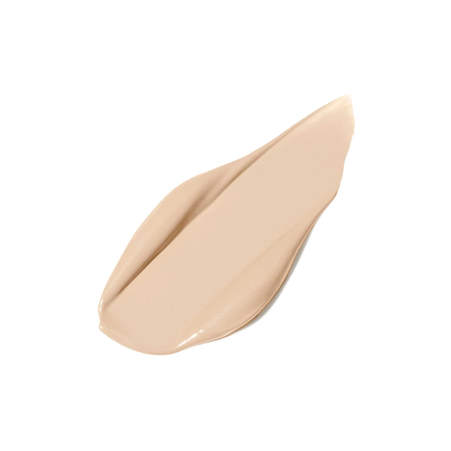 Jane Iredale PureMatch Perfecting Concealer