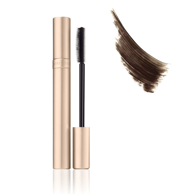 Jane Iredale PureLash Lengthening Mascara 7g