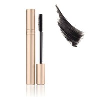 Jane Iredale PureLash Lengthening Mascara 7g