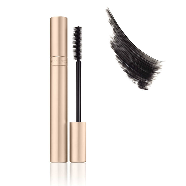 Jane Iredale PureLash Lengthening Mascara 7g