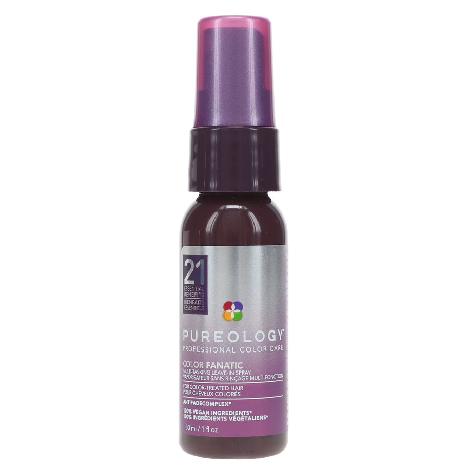 Pureology Color Fanatic 30ml