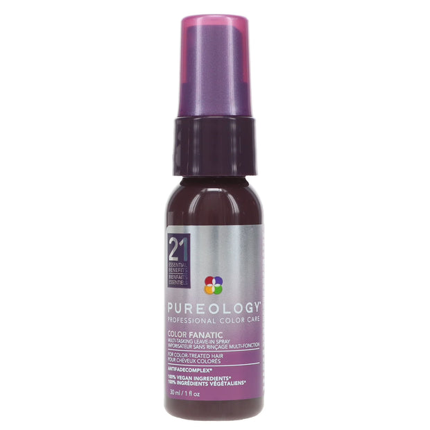 Pureology Color Fanatic 30ml