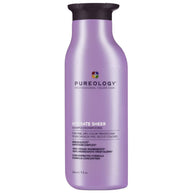 Pureology Hydrate Sheer Shampoo 266ml