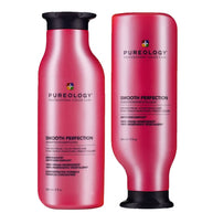 Pureology Smooth Perfection Shampoo & Conditioner