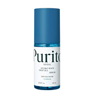 Purito Hydro Wave Deep Sea Serum 60ml