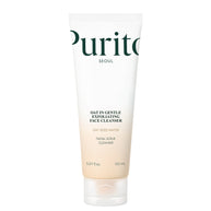 Purito Oat In Gentle Exfoliating Face Cleanser 150ml