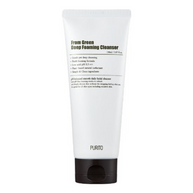 Purito From Green Deep Foaming Cleanser 150ml