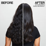 Redken Quick Blowout Spray 125ml