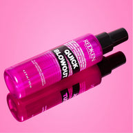 Redken Quick Blowout Spray 125ml