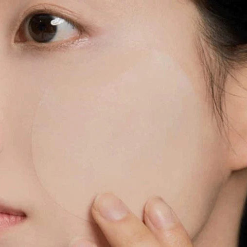 Skin1004 Centella Quick Calming Pads 130ml (70 Pads)