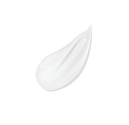 Teoxane RHA Serum 30ml