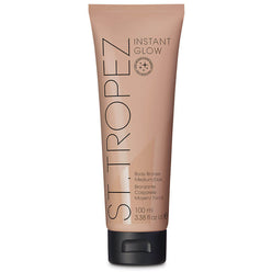 St Tropez – Sofortbräunungs-Finishing-Glow, 100 ml